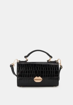 Bons Baisers Sacs Et Pochettes<Small Satchel-