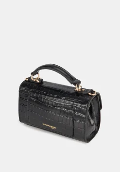 Bons Baisers Sacs Et Pochettes<Small Satchel-