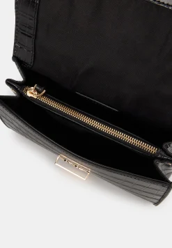 Bons Baisers Sacs Et Pochettes<Small Satchel-