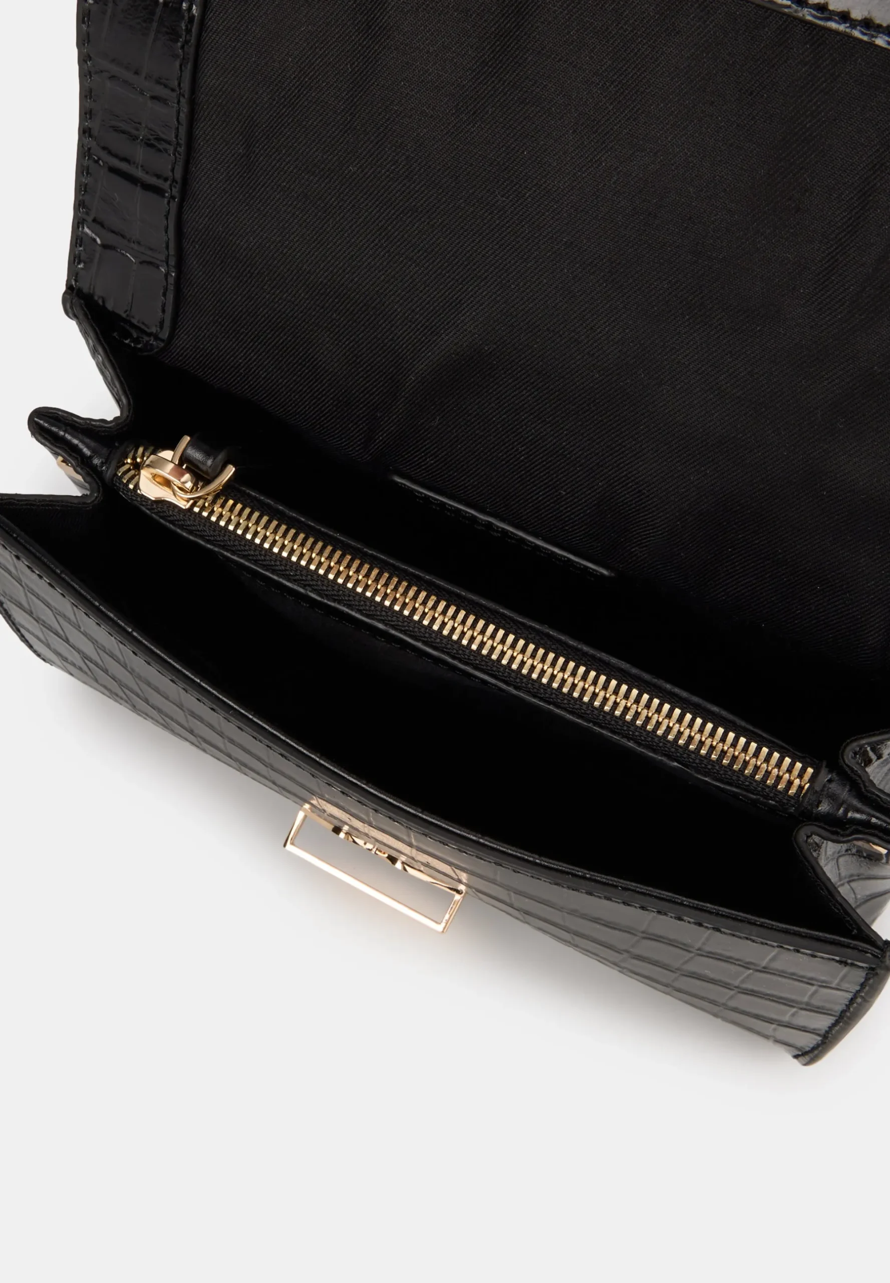 Bons Baisers Sacs Et Pochettes<Small Satchel-