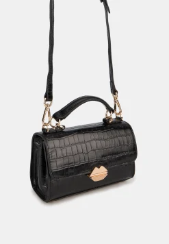 Bons Baisers Sacs Et Pochettes<Small Satchel-