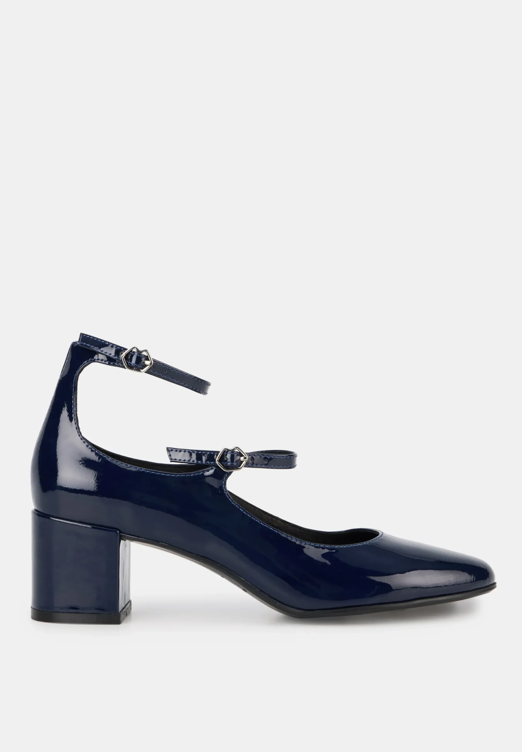Bons Baisers Toutes Les Chaussures|Escarpins & Babies<Sofia-