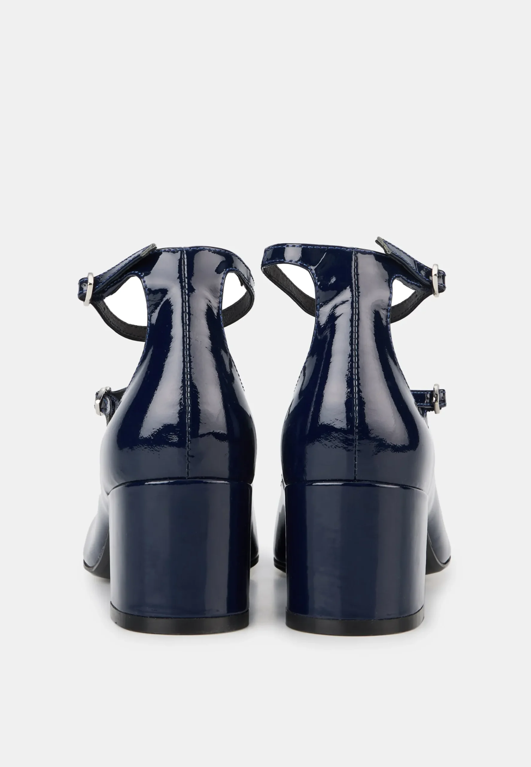 Bons Baisers Toutes Les Chaussures|Escarpins & Babies<Sofia-