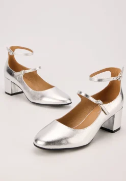 Bons Baisers Toutes Les Chaussures|Escarpins & Babies<Sofia-