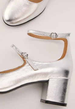 Bons Baisers Toutes Les Chaussures|Escarpins & Babies<Sofia-