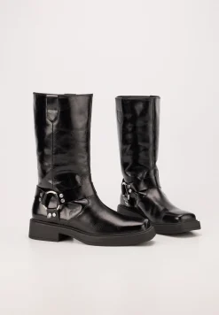 Bons Baisers Toutes Les Chaussures|Bottes & Bottines<Talia-