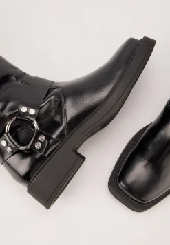 Bons Baisers Toutes Les Chaussures|Bottes & Bottines<Talia-