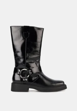Bons Baisers Toutes Les Chaussures|Bottes & Bottines<Talia-