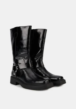 Bons Baisers Toutes Les Chaussures|Bottes & Bottines<Talia-