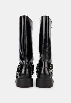 Bons Baisers Toutes Les Chaussures|Bottes & Bottines<Talia-