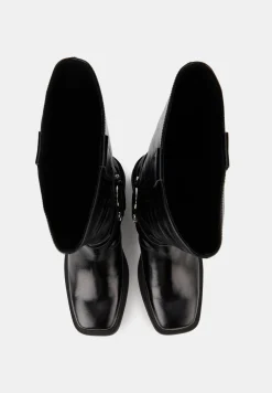 Bons Baisers Toutes Les Chaussures|Bottes & Bottines<Talia-