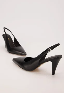 Bons Baisers Toutes Les Chaussures|Escarpins & Babies<Tina-