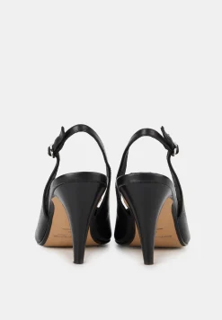 Bons Baisers Toutes Les Chaussures|Escarpins & Babies<Tina-