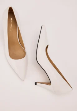 Bons Baisers Toutes Les Chaussures|Escarpins & Babies<Tyra-
