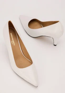Bons Baisers Toutes Les Chaussures|Escarpins & Babies<Tyra-
