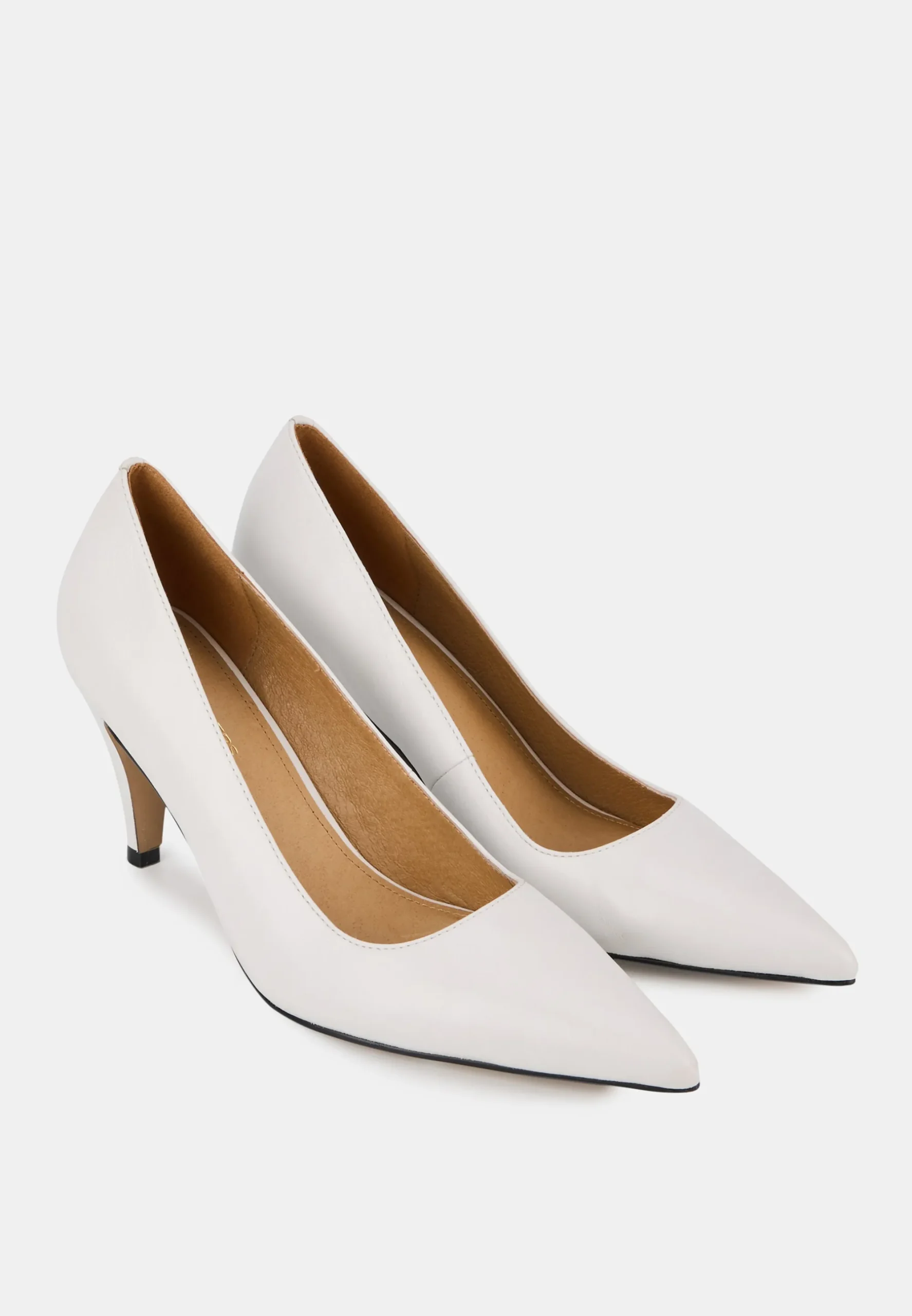 Bons Baisers Toutes Les Chaussures|Escarpins & Babies<Tyra-