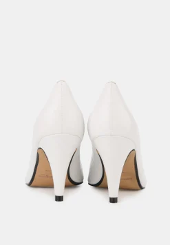 Bons Baisers Toutes Les Chaussures|Escarpins & Babies<Tyra-