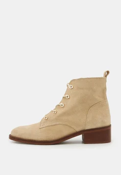 Bons Baisers Toutes Les Chaussures|Bottes & Bottines<Wanda-