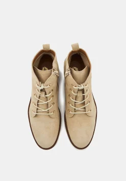 Bons Baisers Toutes Les Chaussures|Bottes & Bottines<Wanda-