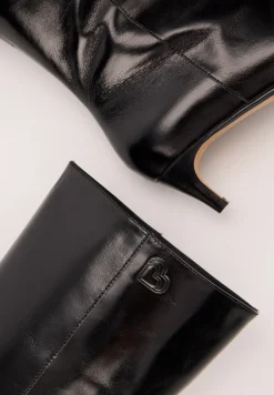Bons Baisers Bottes & Bottines|Toutes Les Chaussures<Yolanda-