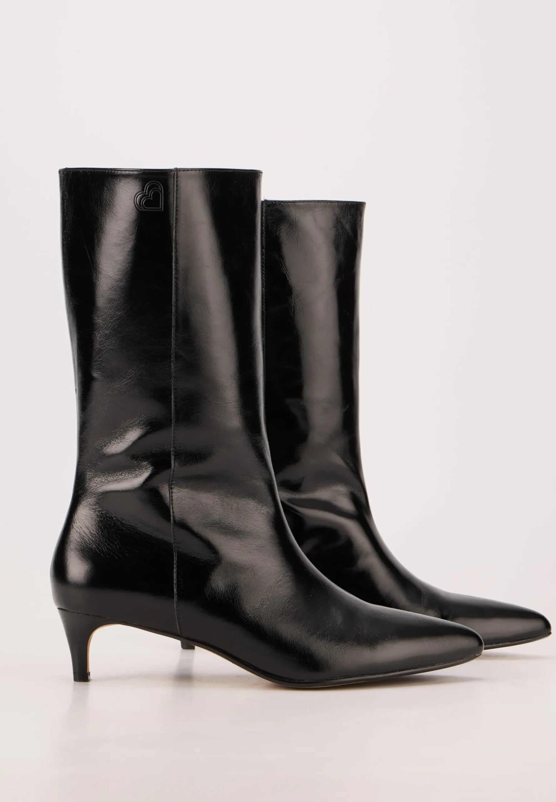 Bons Baisers Bottes & Bottines|Toutes Les Chaussures<Yolanda-
