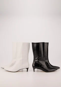 Bons Baisers Bottes & Bottines|Toutes Les Chaussures<Yolanda-