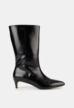 Bons Baisers Bottes & Bottines|Toutes Les Chaussures<Yolanda-