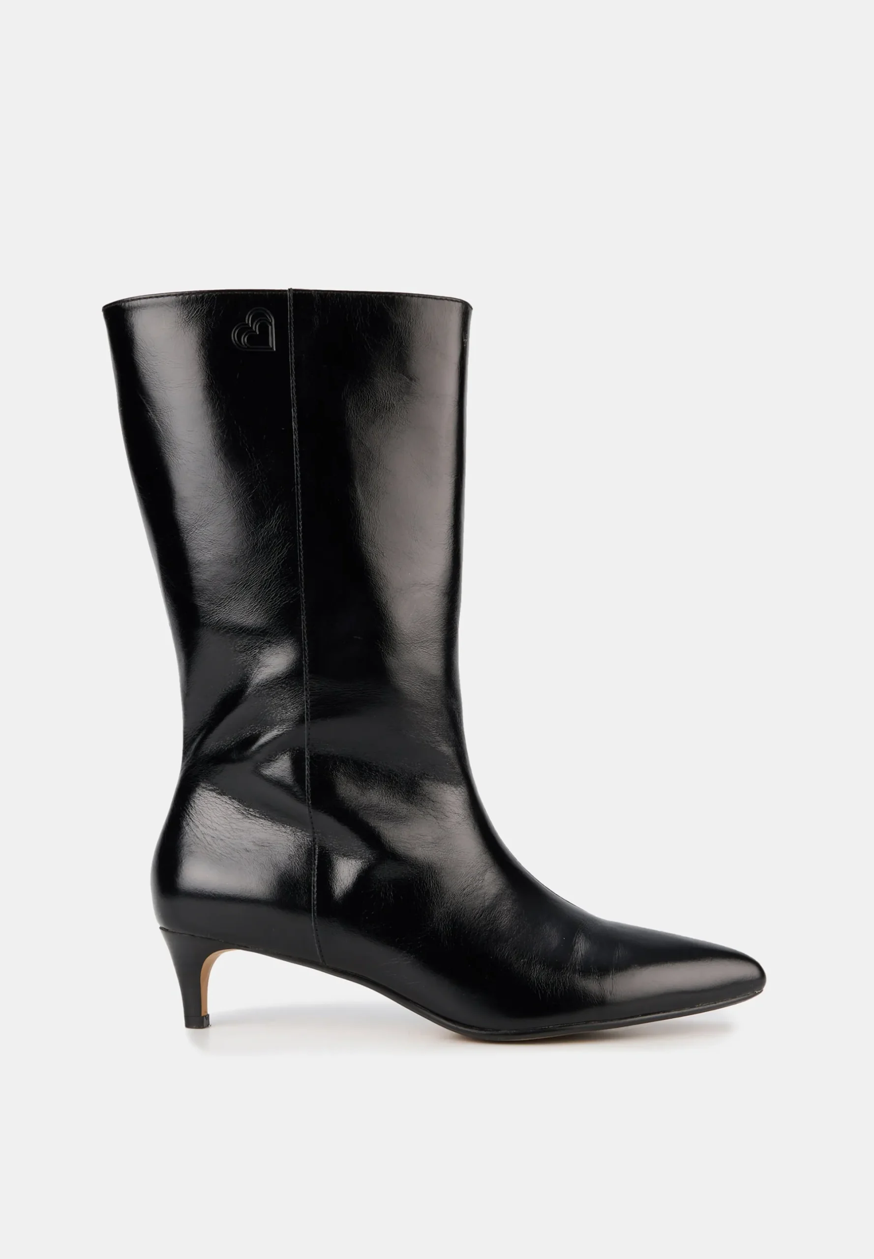 Bons Baisers Bottes & Bottines|Toutes Les Chaussures<Yolanda-