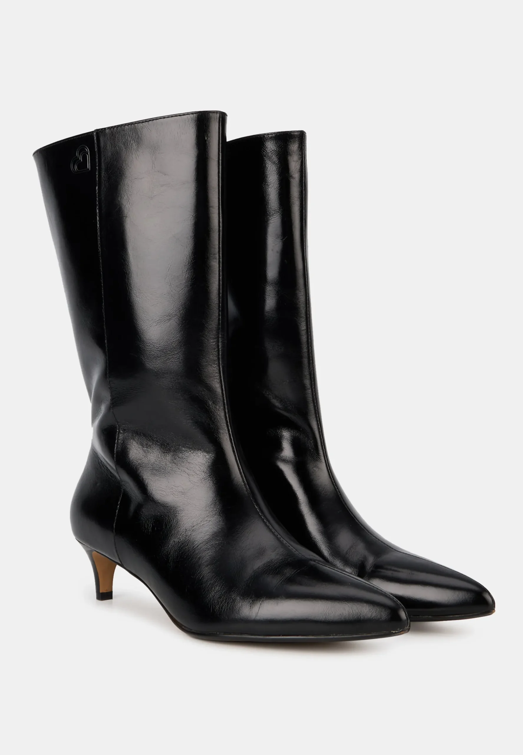 Bons Baisers Bottes & Bottines|Toutes Les Chaussures<Yolanda-