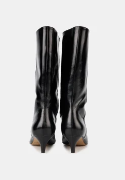 Bons Baisers Bottes & Bottines|Toutes Les Chaussures<Yolanda-