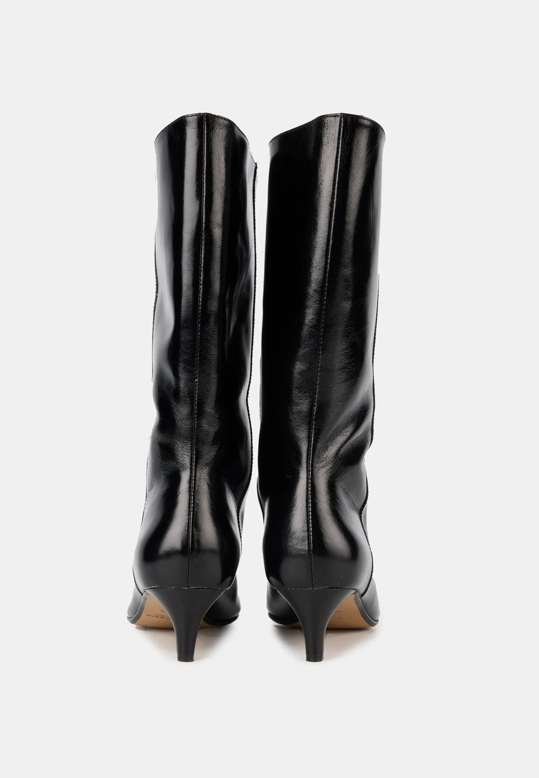 Bons Baisers Bottes & Bottines|Toutes Les Chaussures<Yolanda-