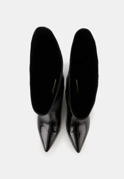 Bons Baisers Bottes & Bottines|Toutes Les Chaussures<Yolanda-