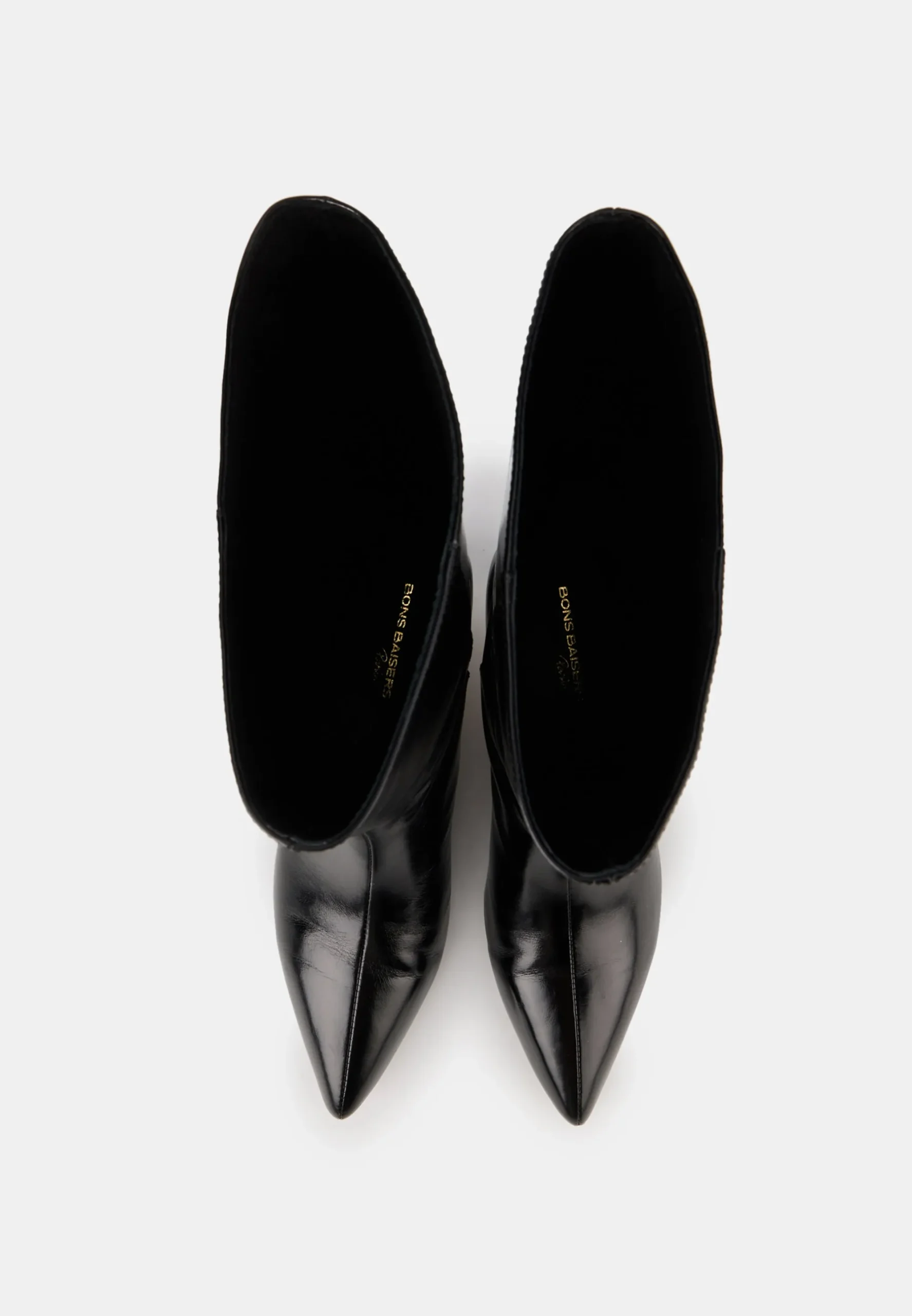 Bons Baisers Bottes & Bottines|Toutes Les Chaussures<Yolanda-