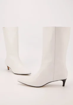 Bons Baisers Toutes Les Chaussures|Bottes & Bottines<Yolanda-
