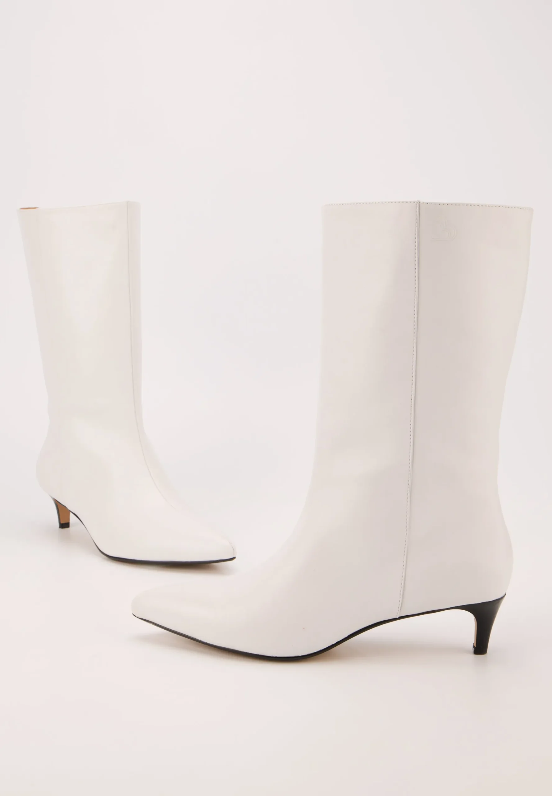 Bons Baisers Toutes Les Chaussures|Bottes & Bottines<Yolanda-