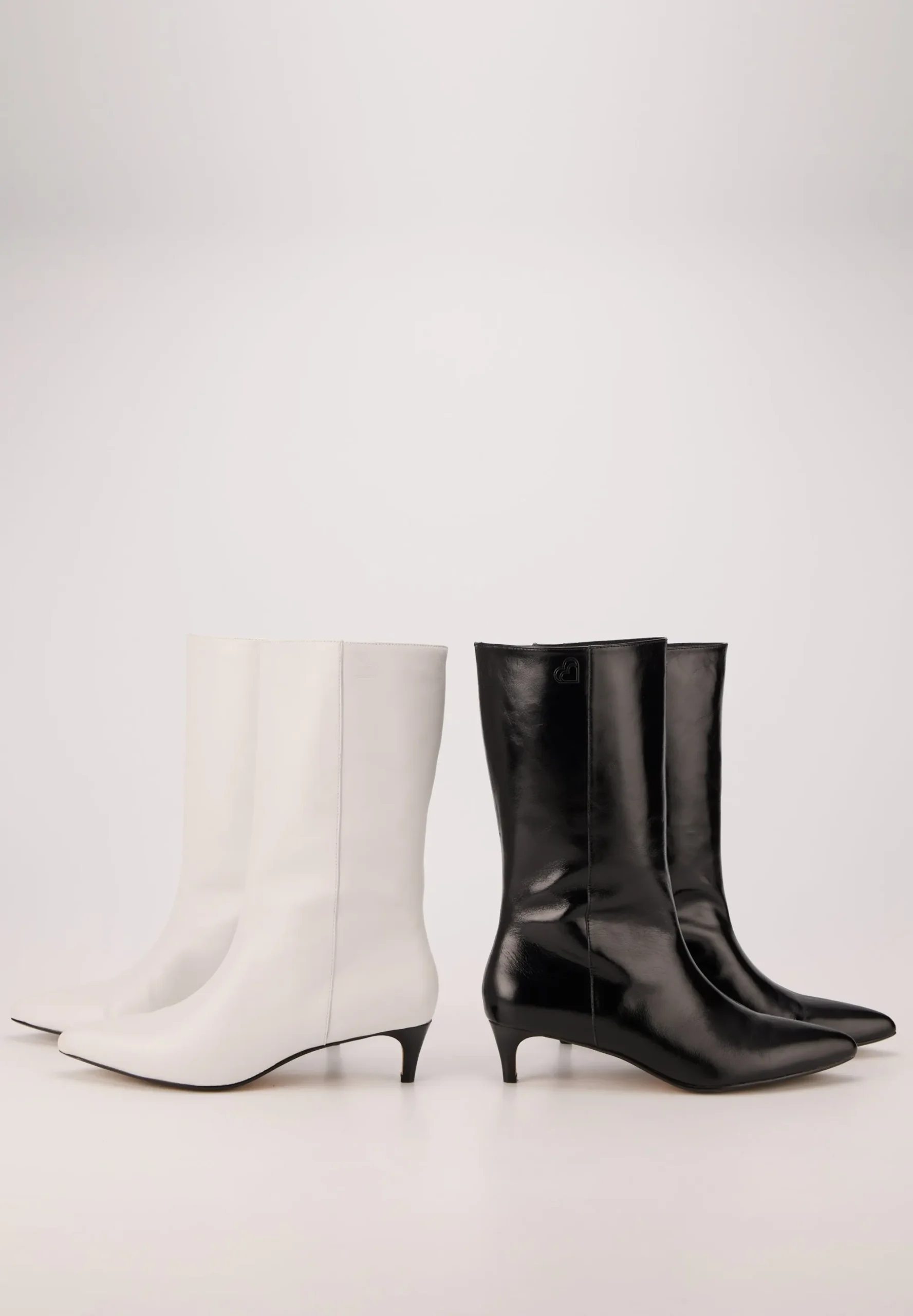 Bons Baisers Toutes Les Chaussures|Bottes & Bottines<Yolanda-