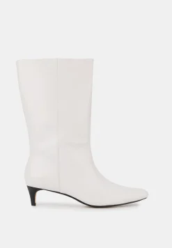 Bons Baisers Toutes Les Chaussures|Bottes & Bottines<Yolanda-
