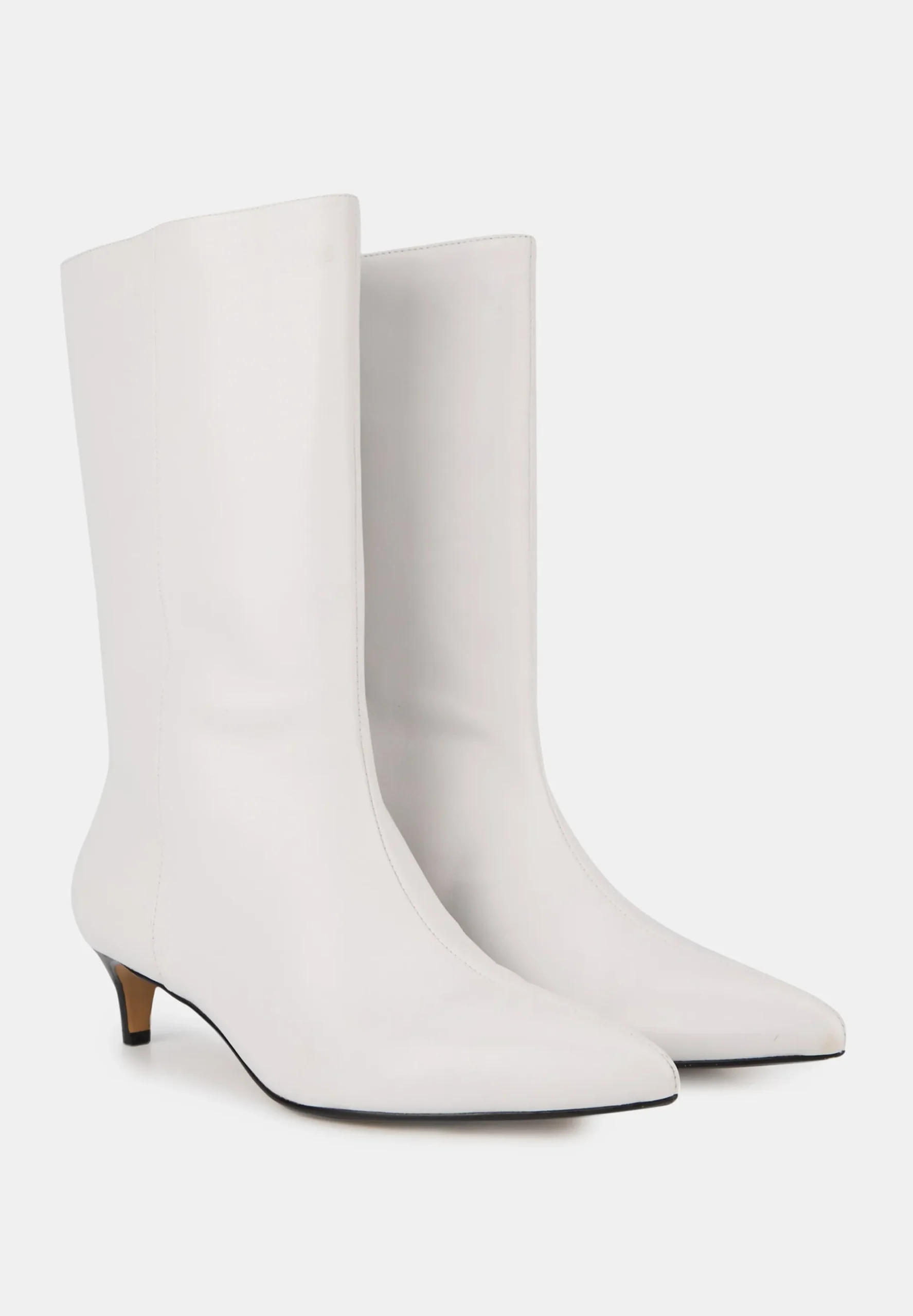 Bons Baisers Toutes Les Chaussures|Bottes & Bottines<Yolanda-