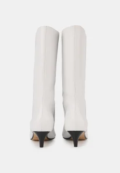 Bons Baisers Toutes Les Chaussures|Bottes & Bottines<Yolanda-